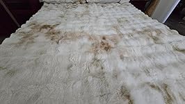 Review Image by Pamela SoCal Pamela SoCal