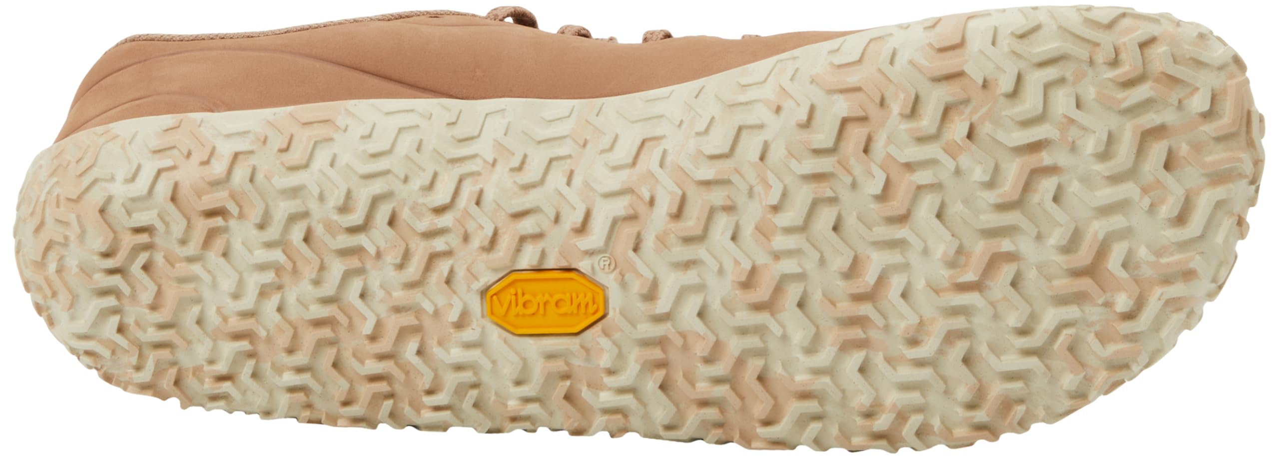Merrell Vapor Glove 6 Zapatillas Mujer