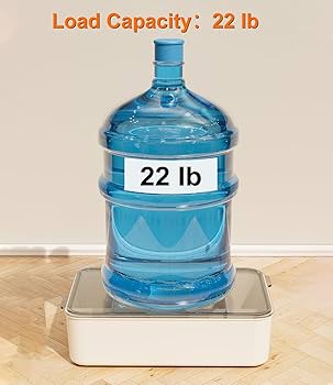 Amazon.com: KANAV Drawer Organizer - Clothes & Sock