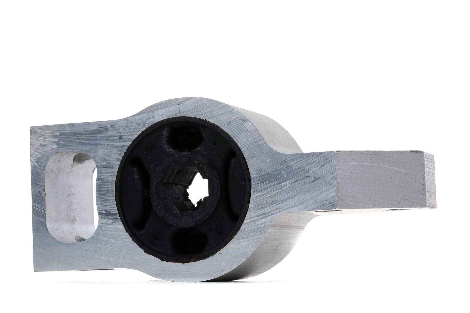 Silentbloc De Triangle Avant Inférieur Gauche/droit MEYLE - Compatible Golf VII, Nombreux Modèles