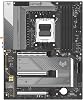 Sapphire Anakart Amd Am5 Atx Nitro+ B850a Wifi7 52123-03-40g