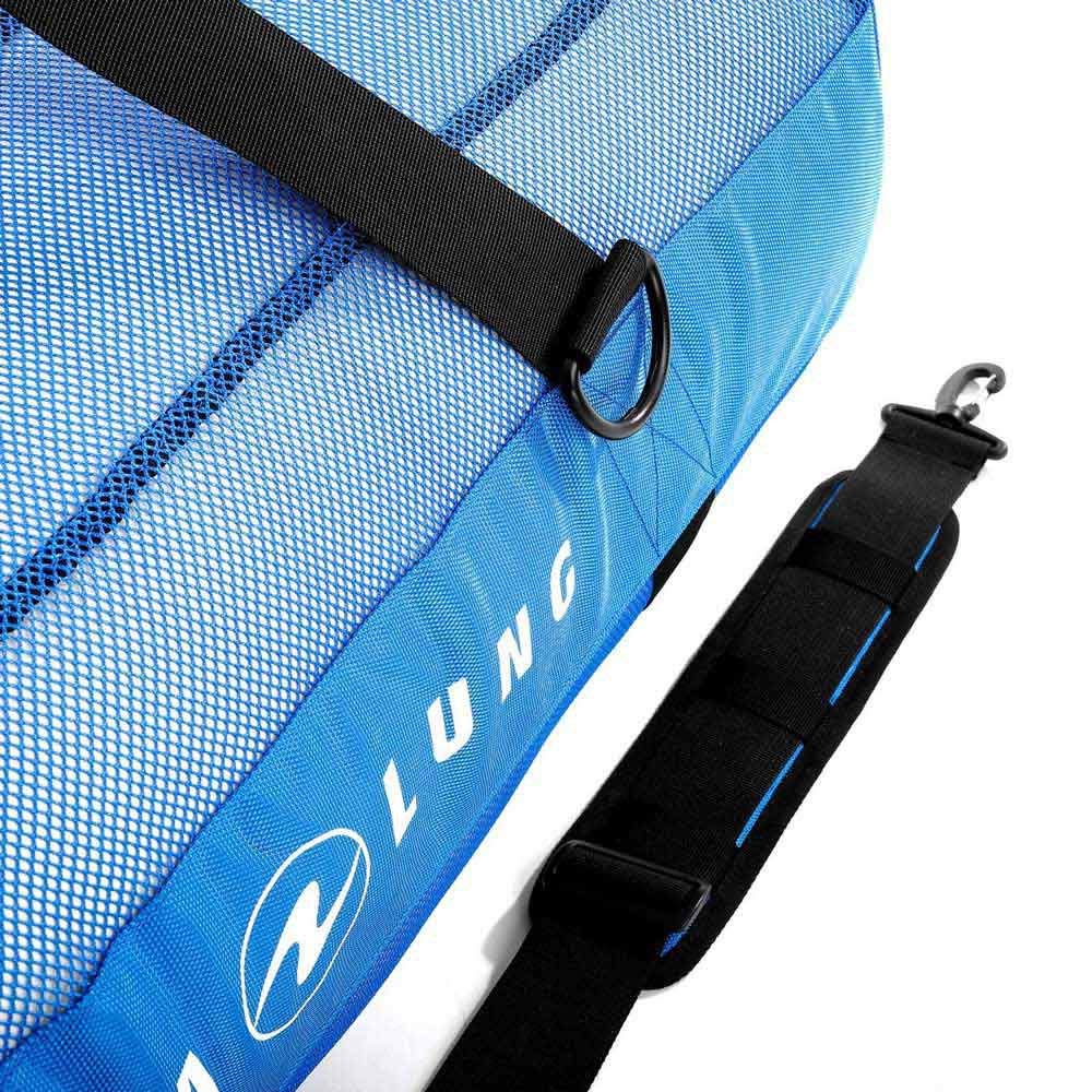 Aqualung - Sac - Filet Adventurer