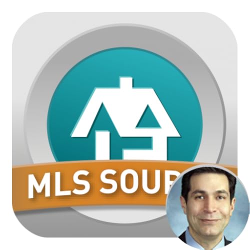 Moe Baniani Mobile MLS - //medicalbooks.filipinodoctors.org