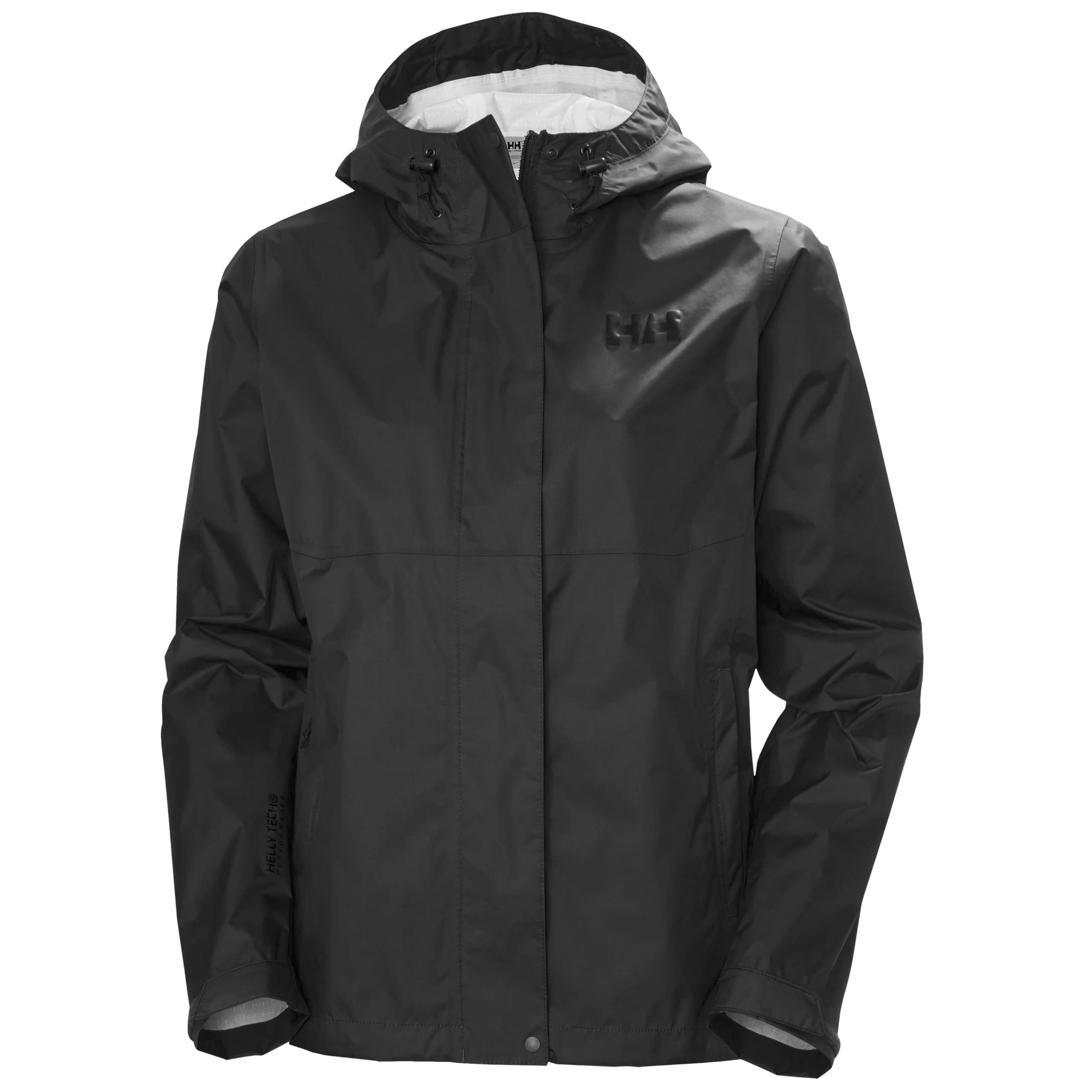Helly Hansen Veste Loke pour femme