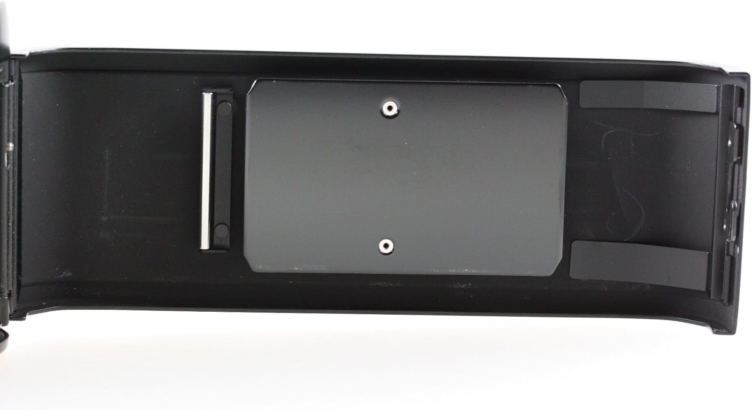 Nikon F3HP Camera Body