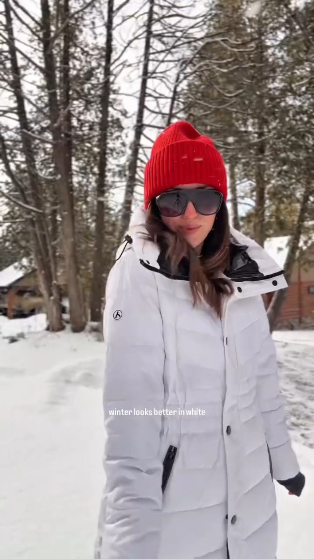 Amazon.com: IKAZZ Winter Windproof Warm Down Coats, Stylish Long