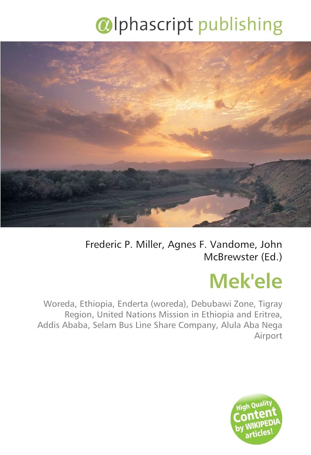 Mek'ele Woreda, Ethiopia, Enderta (woreda), Debubawi Zone, Tigray