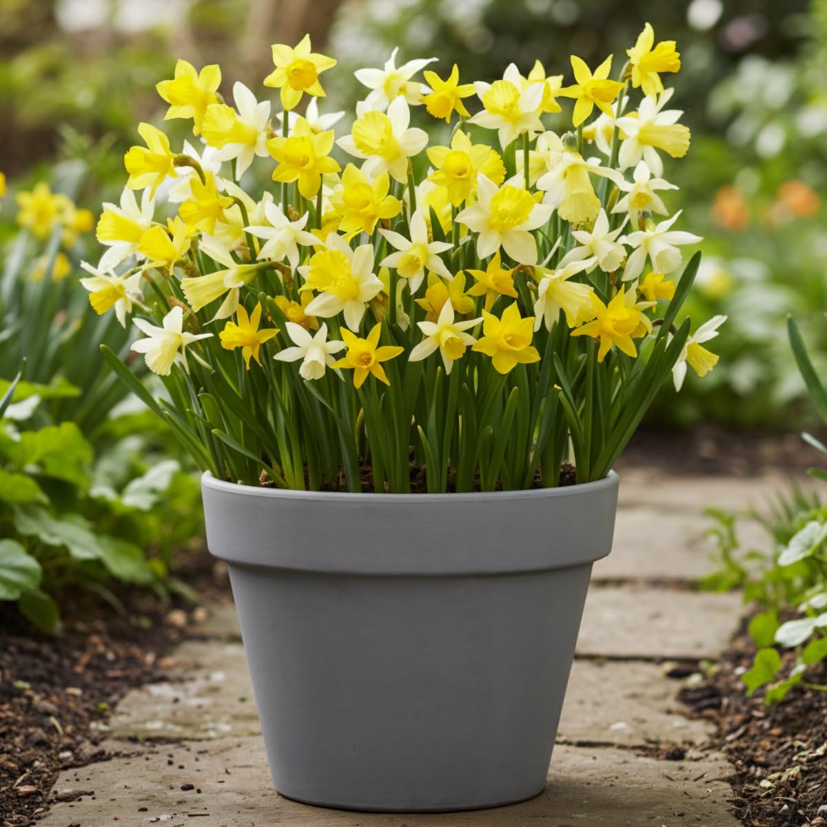 Come scegliere e coltivare i Gladioli: bulbi da fiore primaverili