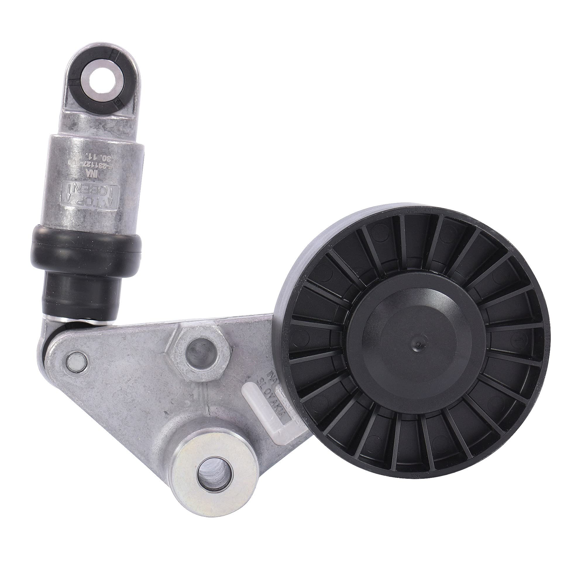 Tenditore INA - 534003310