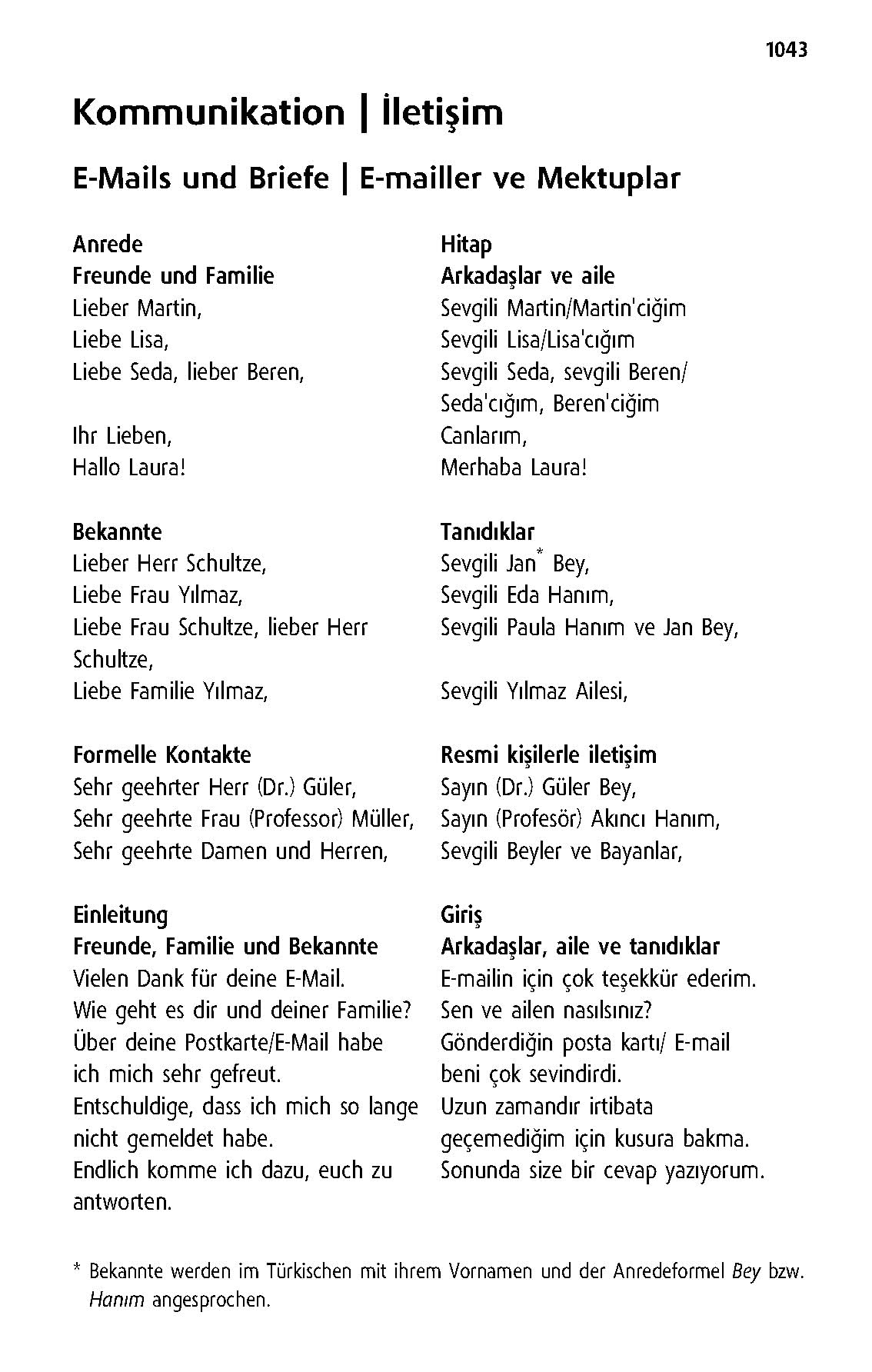 Langenscheidt Taschenwörterbuch Türkisch: Türkisch - Deutsch / Deutsch - Türkisch mit Online-Wörterbuch
