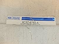 Vista 3 de Ford INDICADOR ASY