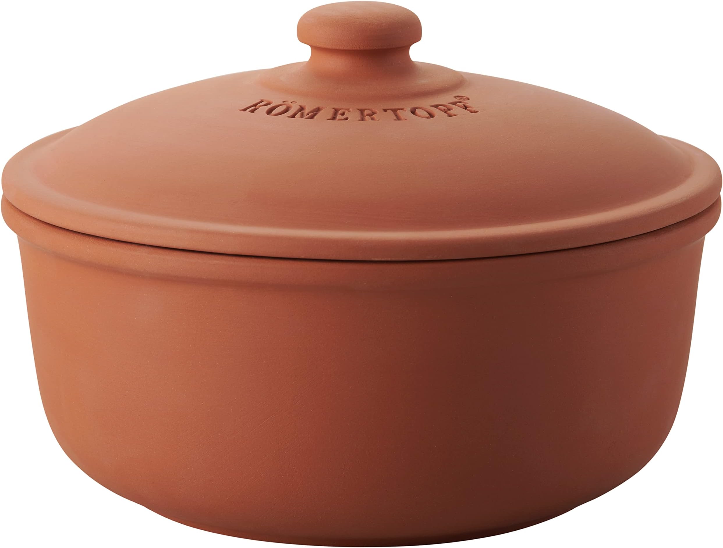 Römertopf 2 211 05 Römertopf 