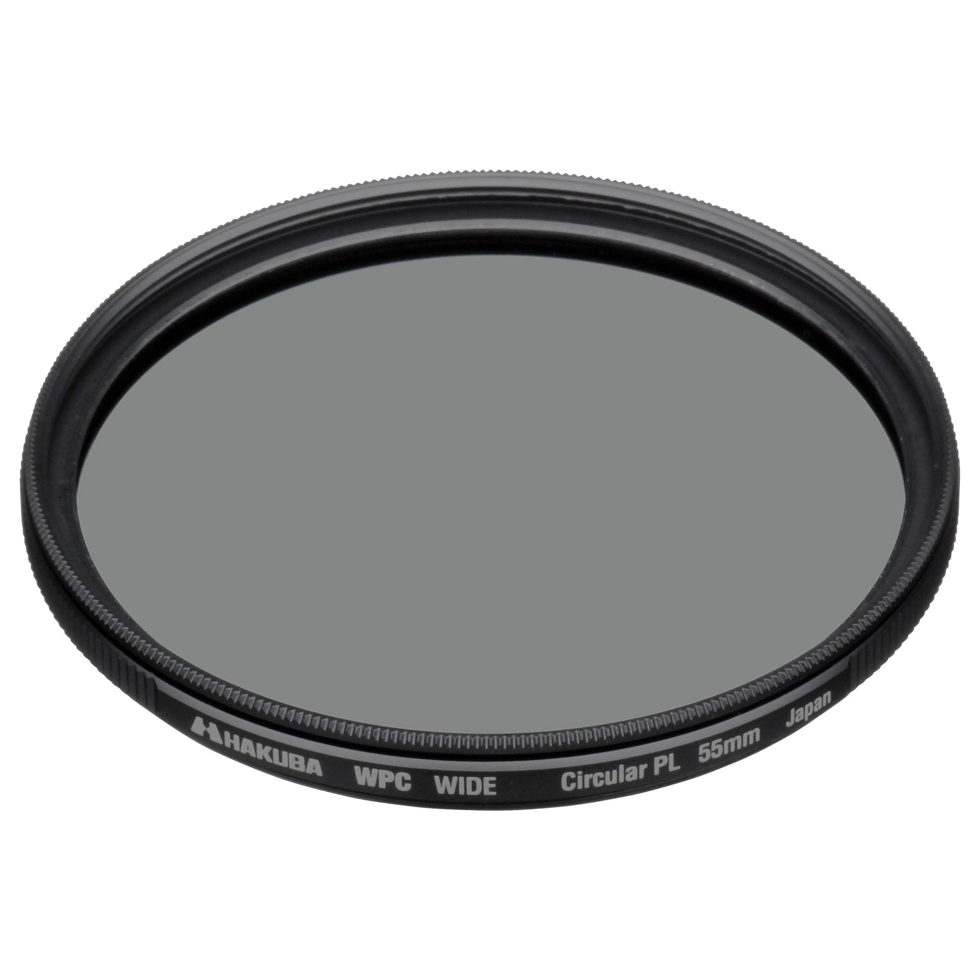 HAKUBA WPCワイドサーキュラーPLフィルター 55mm CF-WPCWCP55 Amazon | HAKUBA WPCワイドサーキュラーPLフィルター 55mm CF-WPCWCP55