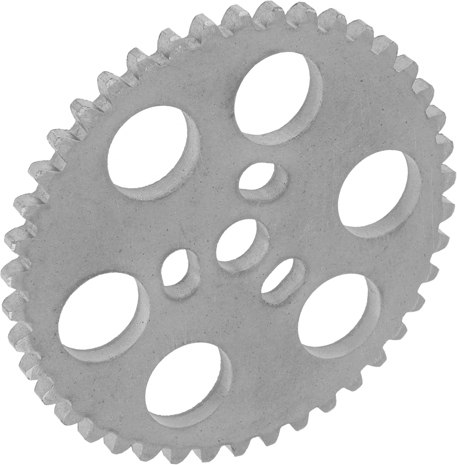 Caltric Camshaft Timing Gear Sprocket Compatible with Can-am Commander 800R / Max 800R 2017-2020 / Traxter HD10 / Max HD10 2017-2019