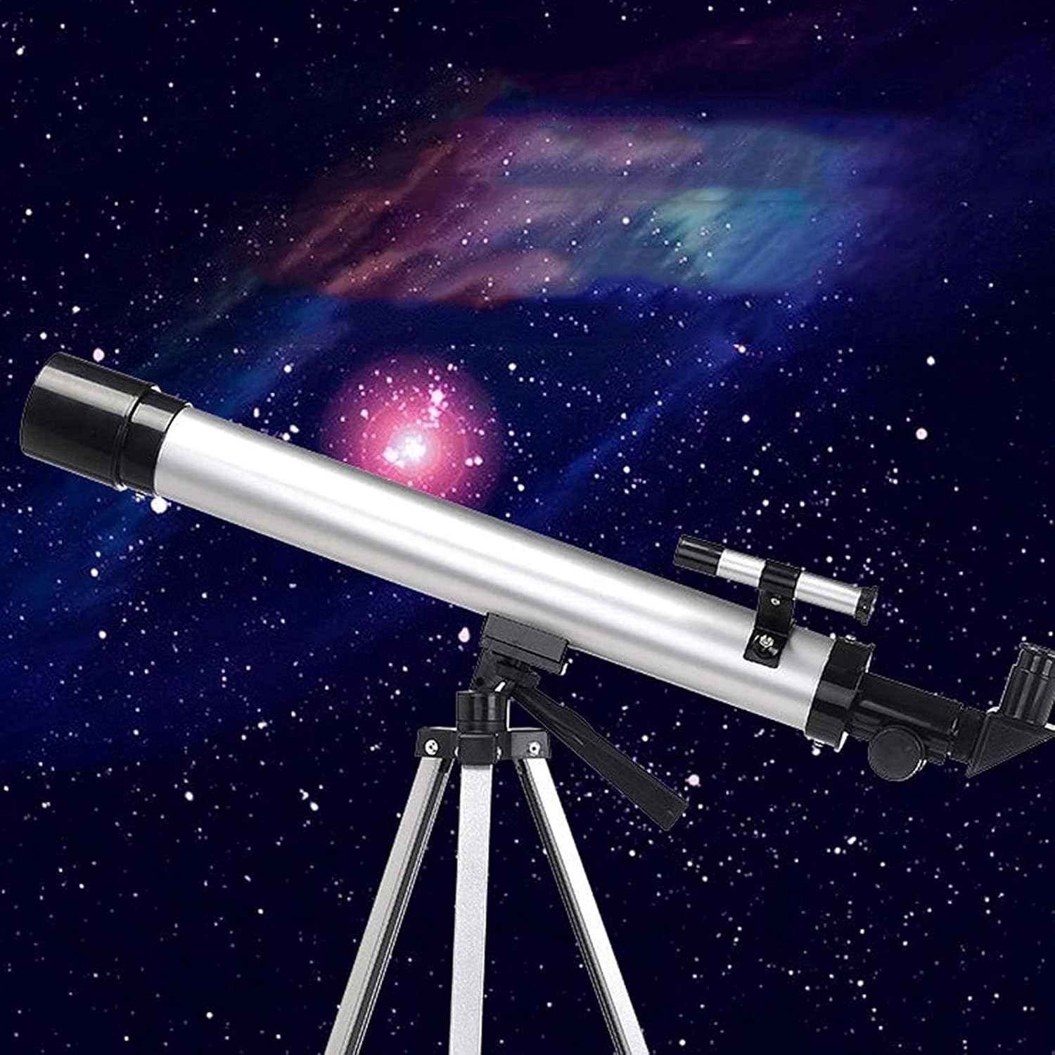 マリリンモンロー　皿　ノベルティ　シリアルナンバー付き　貴重 マリリンモンロー 皿 ノベルティ シリアルナンバー付き 貴重