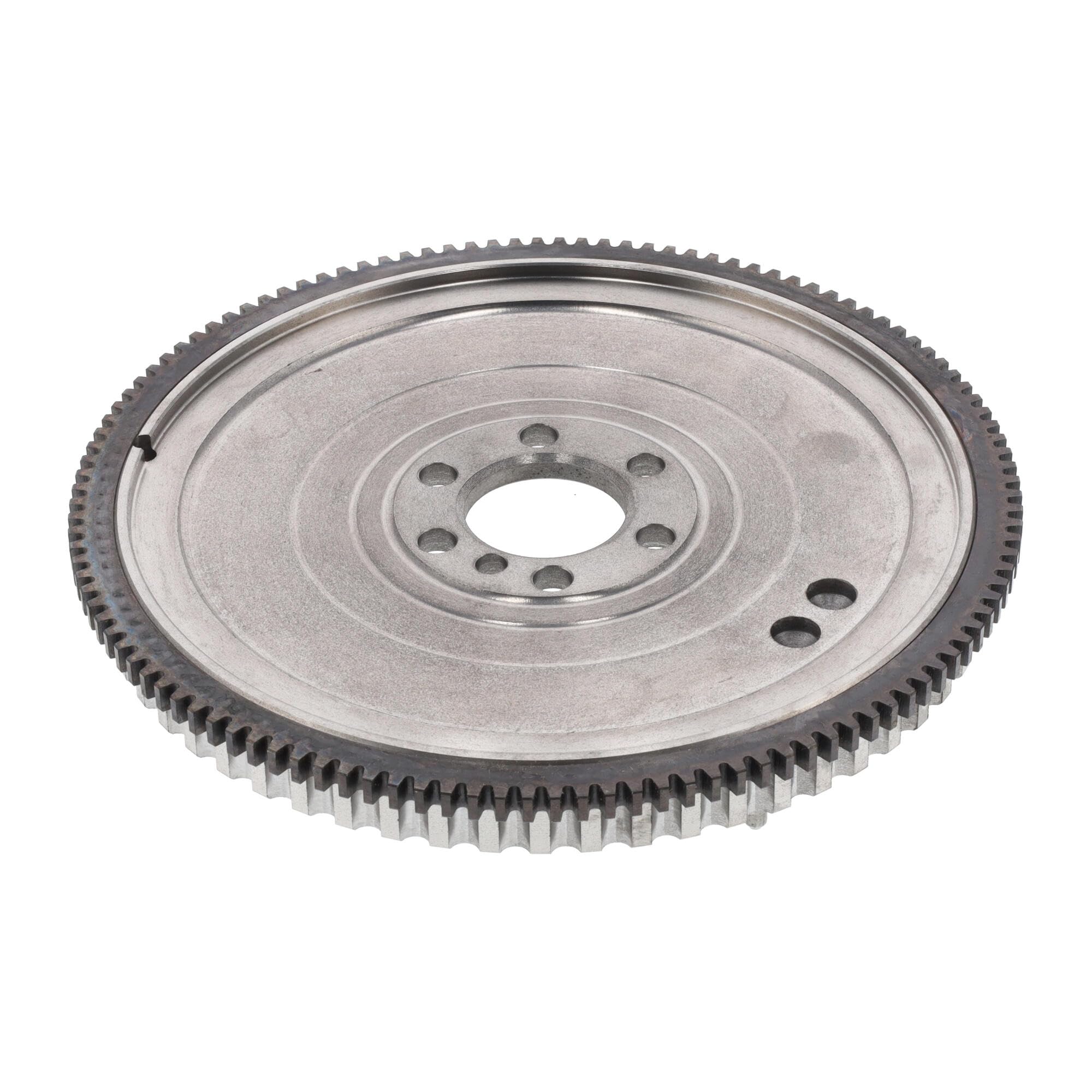 VAICO V42-0995 Volante motor Compatible con PEUGEOT 207 WA, WC 206 Fastback 2A/C 307 3A/C, CITROËN C3 I Hatchback FC, FN