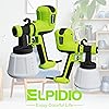 Product Photo 7