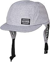 Vista 1 de Dakine Surf Cap
