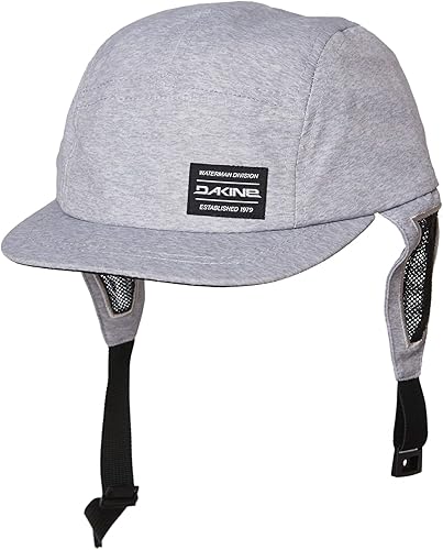 Dakine Surf Cap