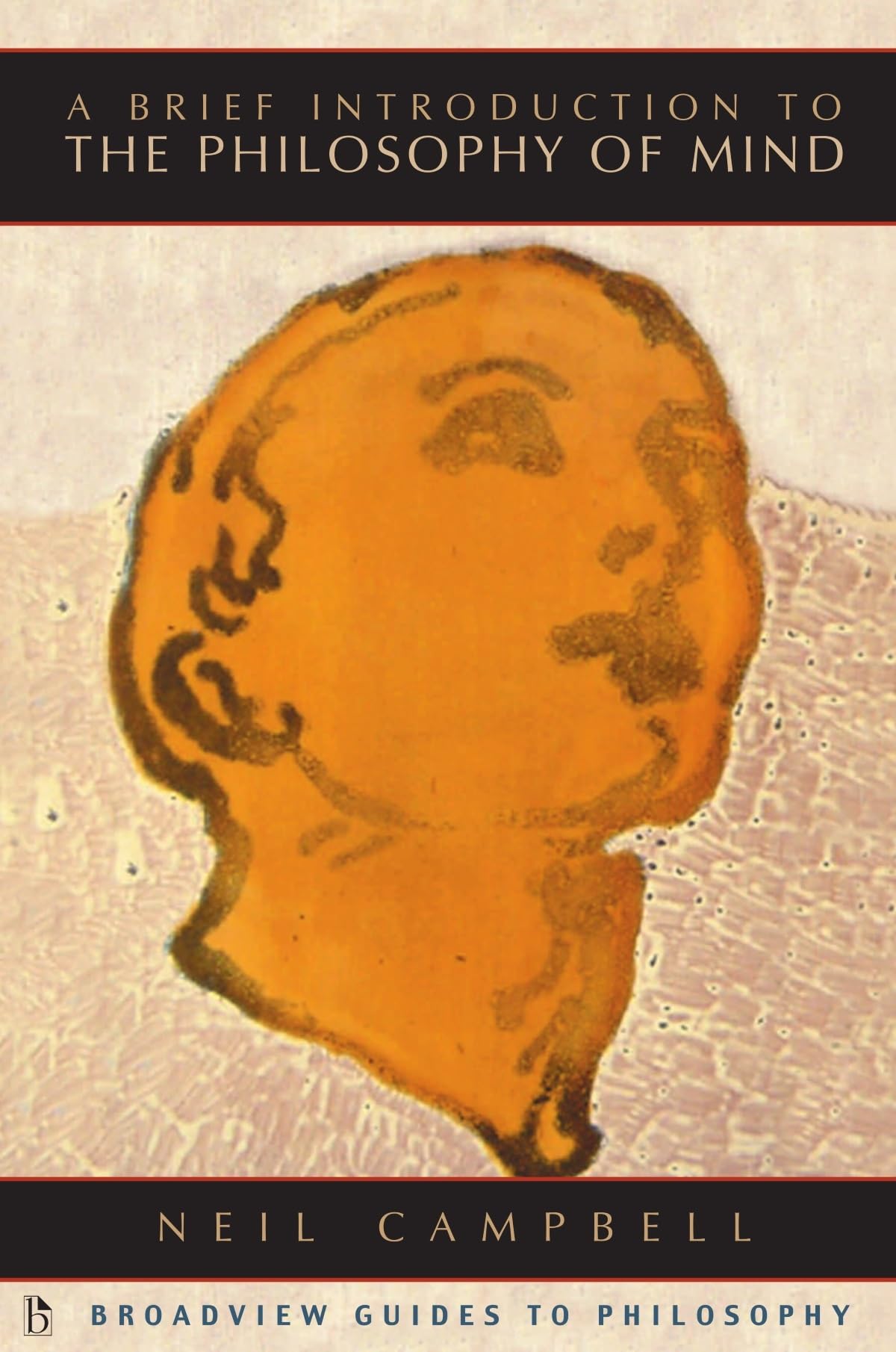 Buy A Brief Introduction to the Philosophy of Mind (Broadview Guides on Philosophy) — BookShops.in