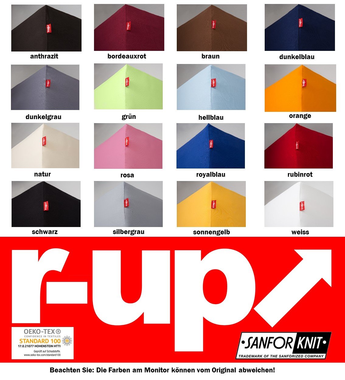 Lenzuolo Con Angoli Elasticizzato 120x200-130x220 Cm - Cotone 95% Elastan 5%, Altezza Fino 35 Cm, Bianco - Foto 3