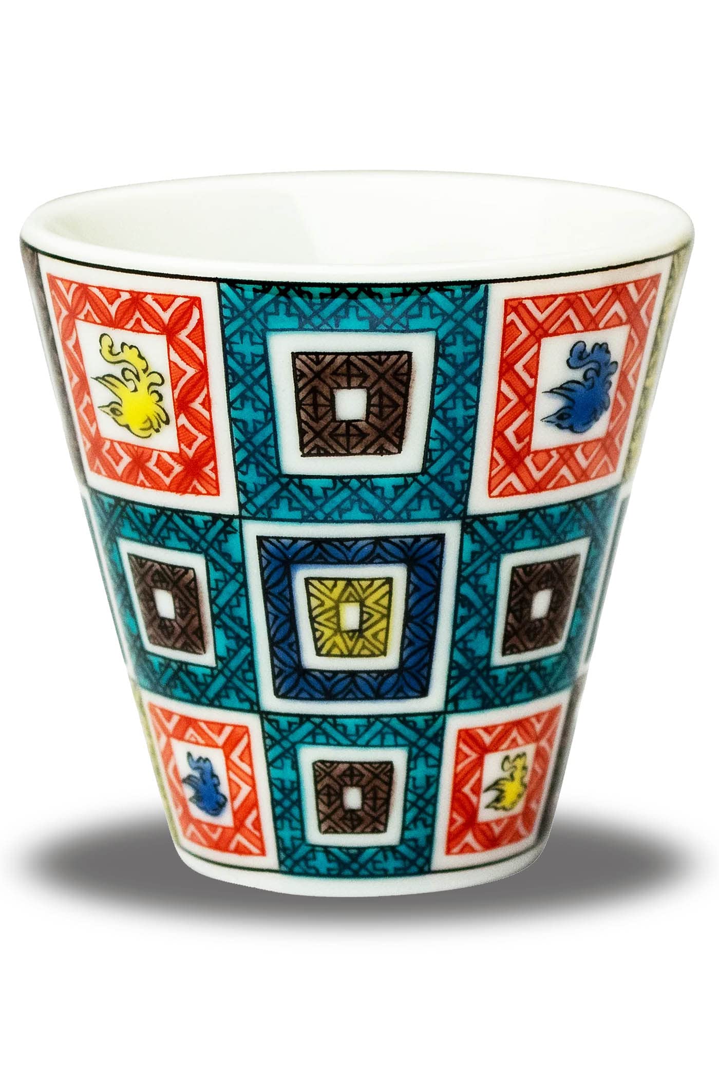 Amazon.co.jp: 和座の蔵: ぐい呑み