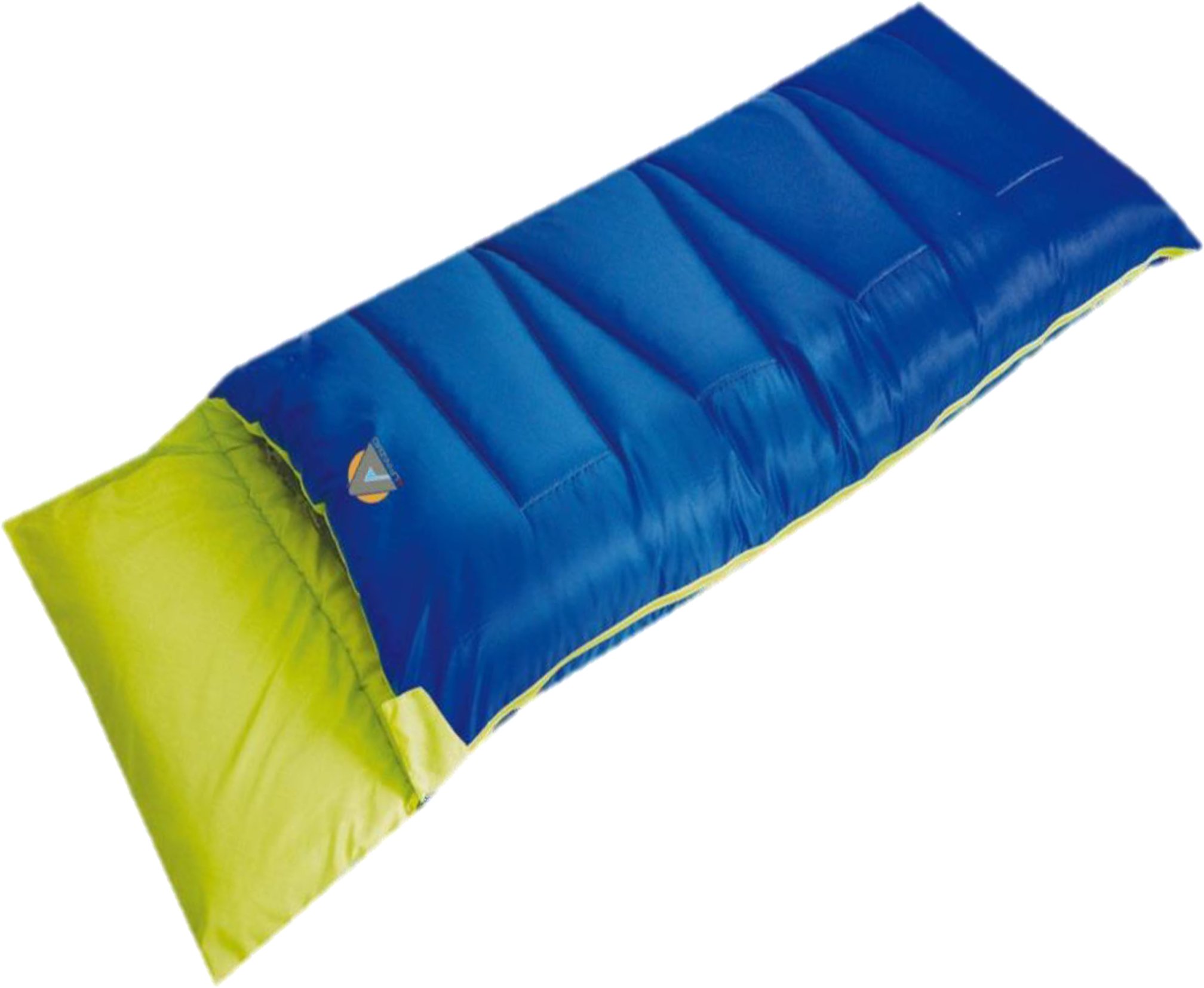 AlpinizmoSleeping-Bags High Peak USA Alpinizmo Pilot 20 Sleeping Bag with Free Stuff Sack