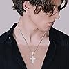 Product Photo 7
