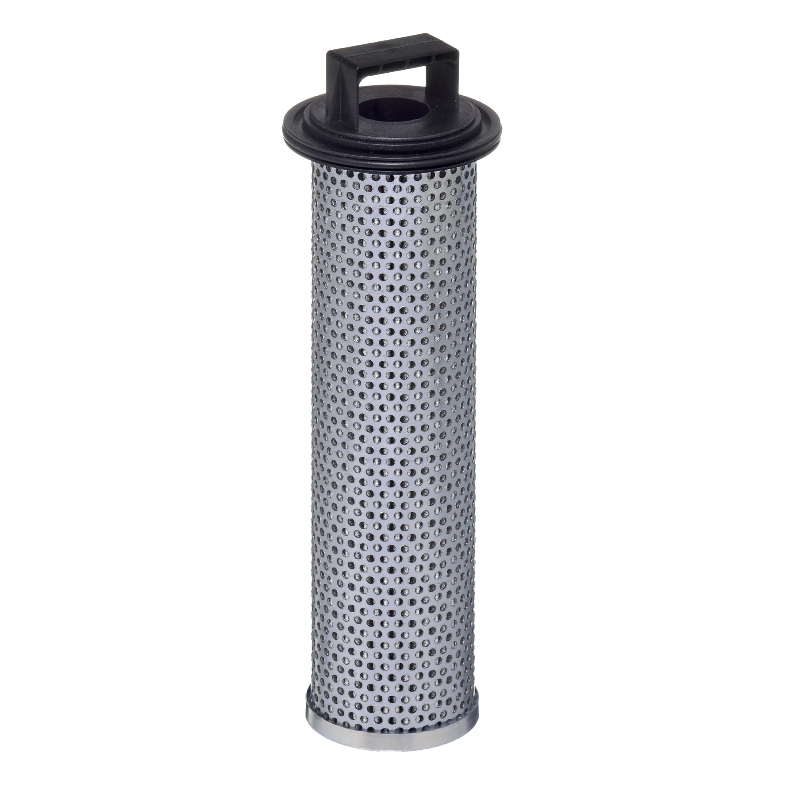 Original HENGST FILTER Filter Arbeitshydraulik EY1074H