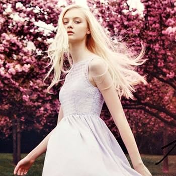 Amazon.co.jp: ナスティア クサキナ直筆サイン入り2Lサイズ写真