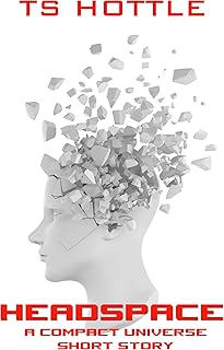 Amazoncom Ts Hottle -