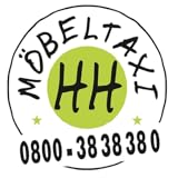 GPS Möbeltaxi Hamburg