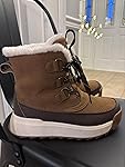 Review Image by Amazon Customer Amazon Customer