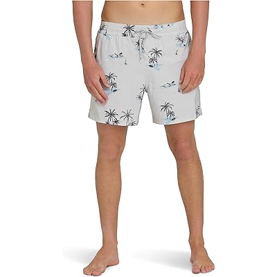 Плавки Billabong Lineup LB