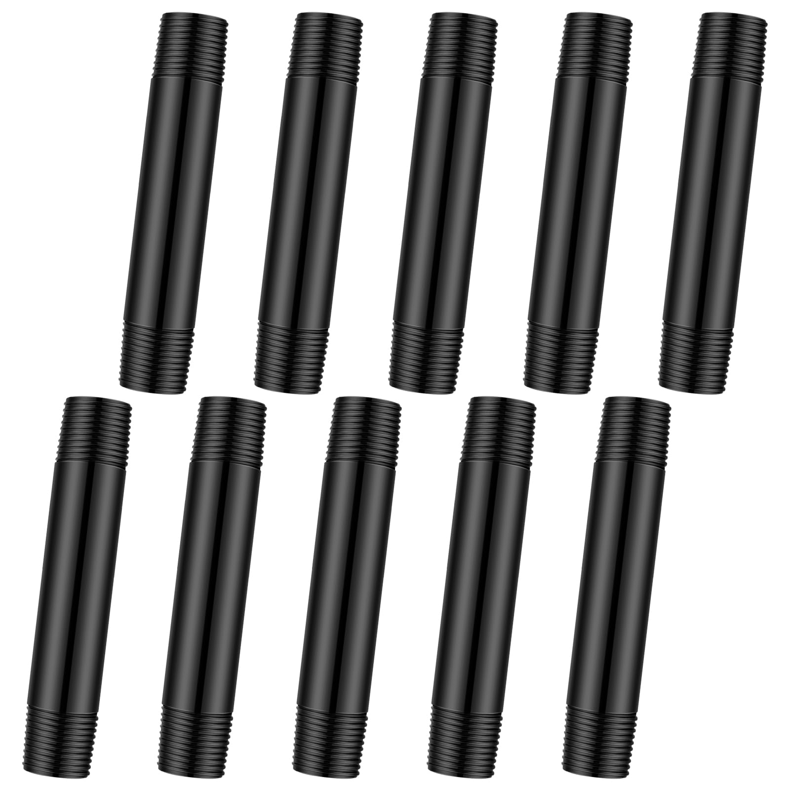 MEGADOG220、RISER JACK、I-SLIDEなどセット販売 Amazon.com : Yaomiao 5 Pcs 1/2 Inch Sprinkler Head Pipe Riser