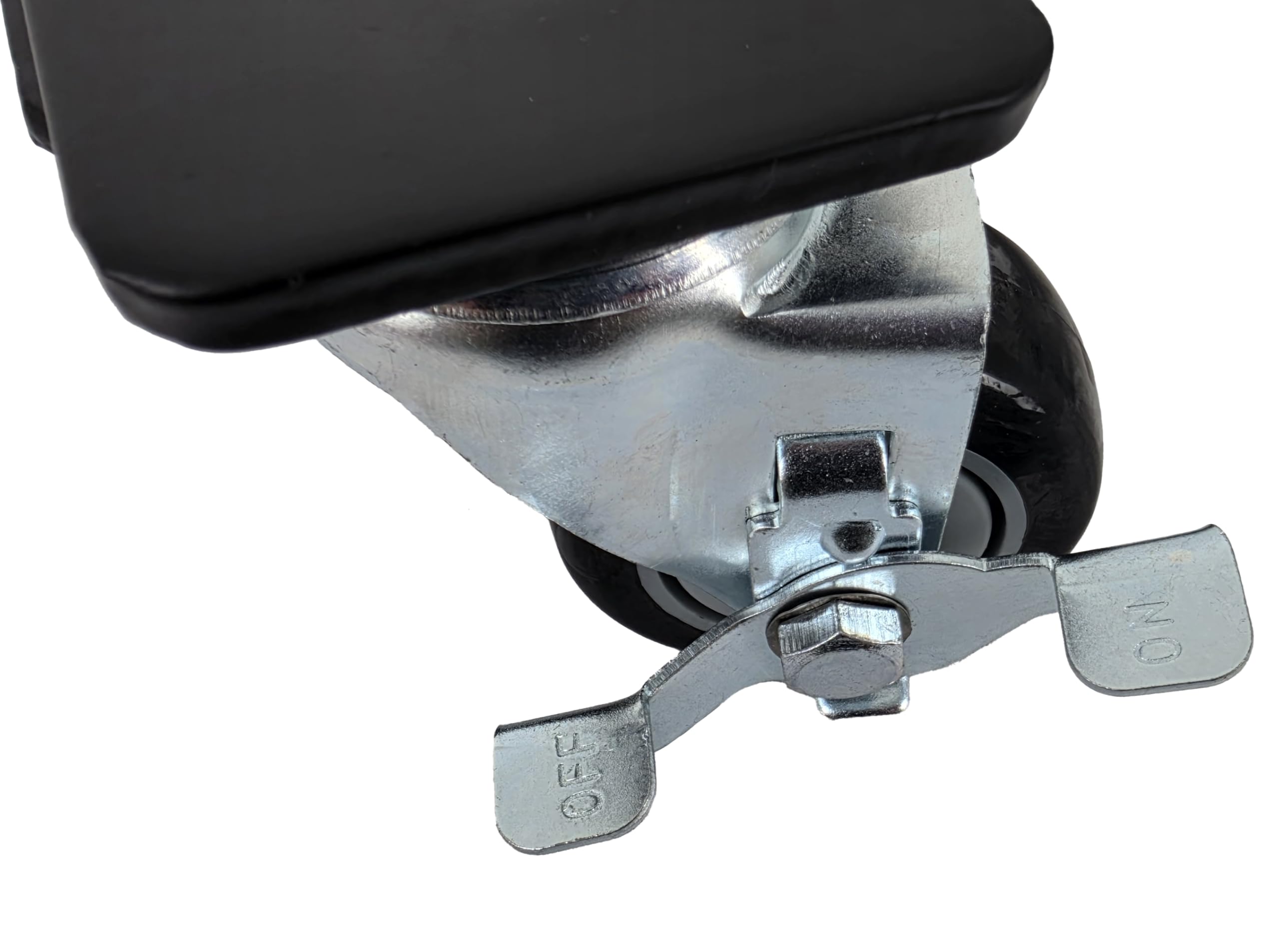 Amazon.co.jp: BikeTek センタースタンド バイク ムーバー デラックス