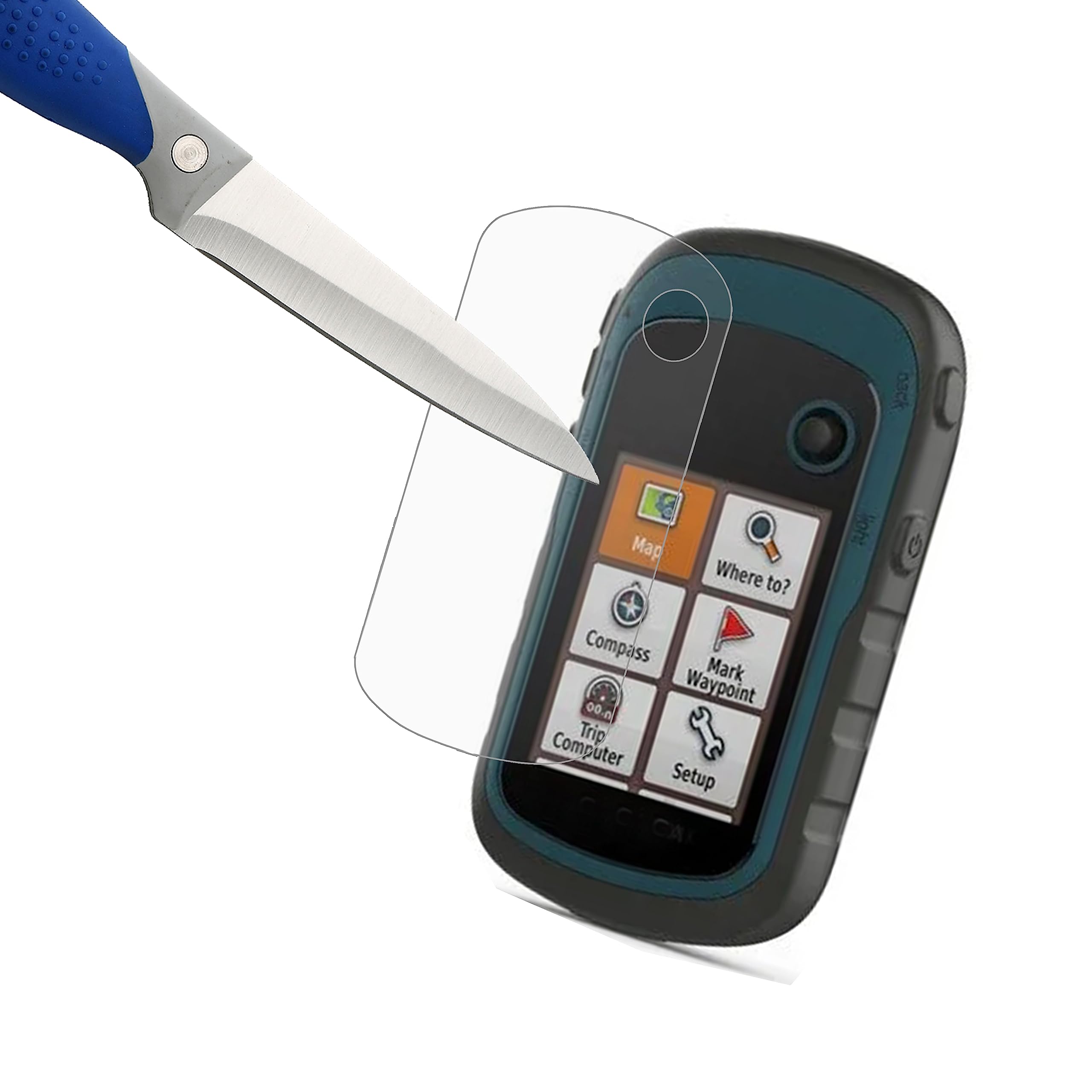 LK 3 3 Verre Trempé Compatible avec Samsung Galaxy A53 5G Anti -Rayures