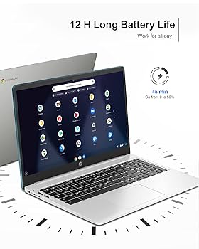 【送料込み】HP Chromebook HP Fortis x360 G3 J Chromebook | 日本HP