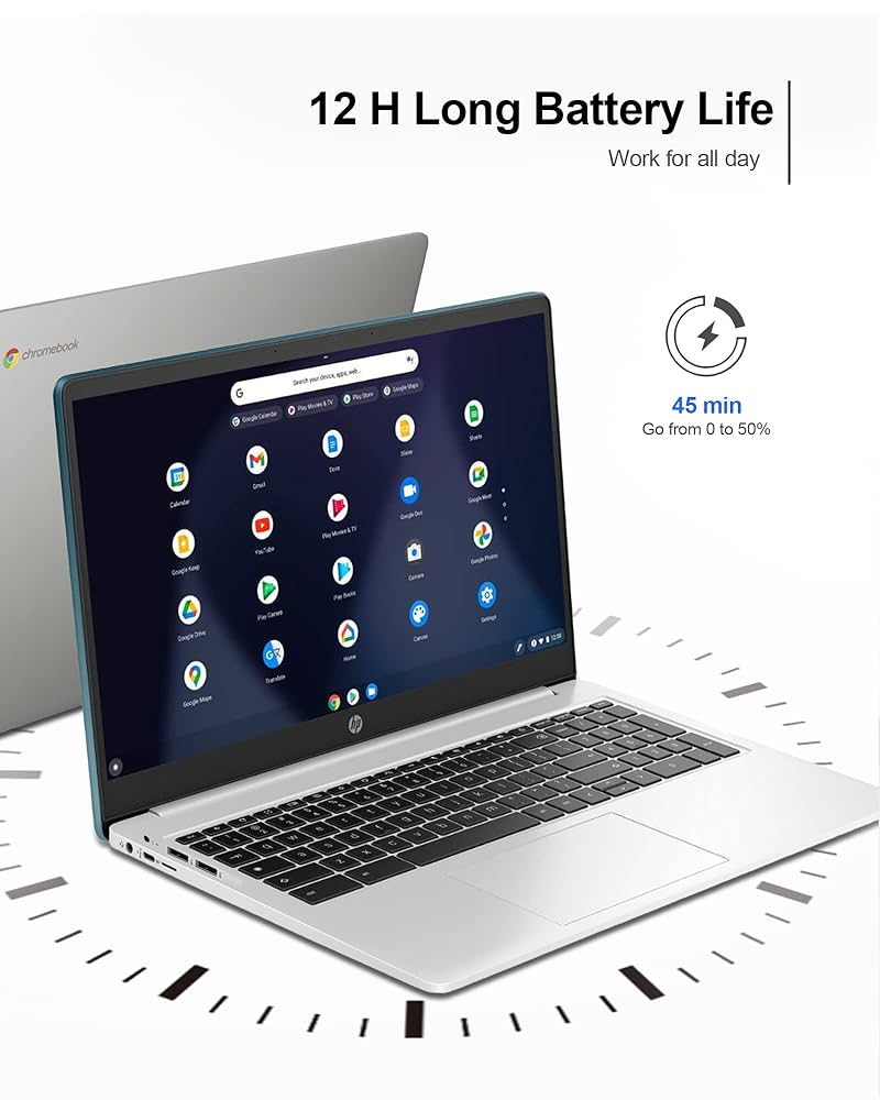 ヒューレットパッカード　クロームブック Amazon.co.jp: HP(ヒューレット・パッカード) ノートパソコン