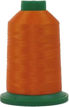 Isacord Embroidery Thread 5000m 1200-1322 1200