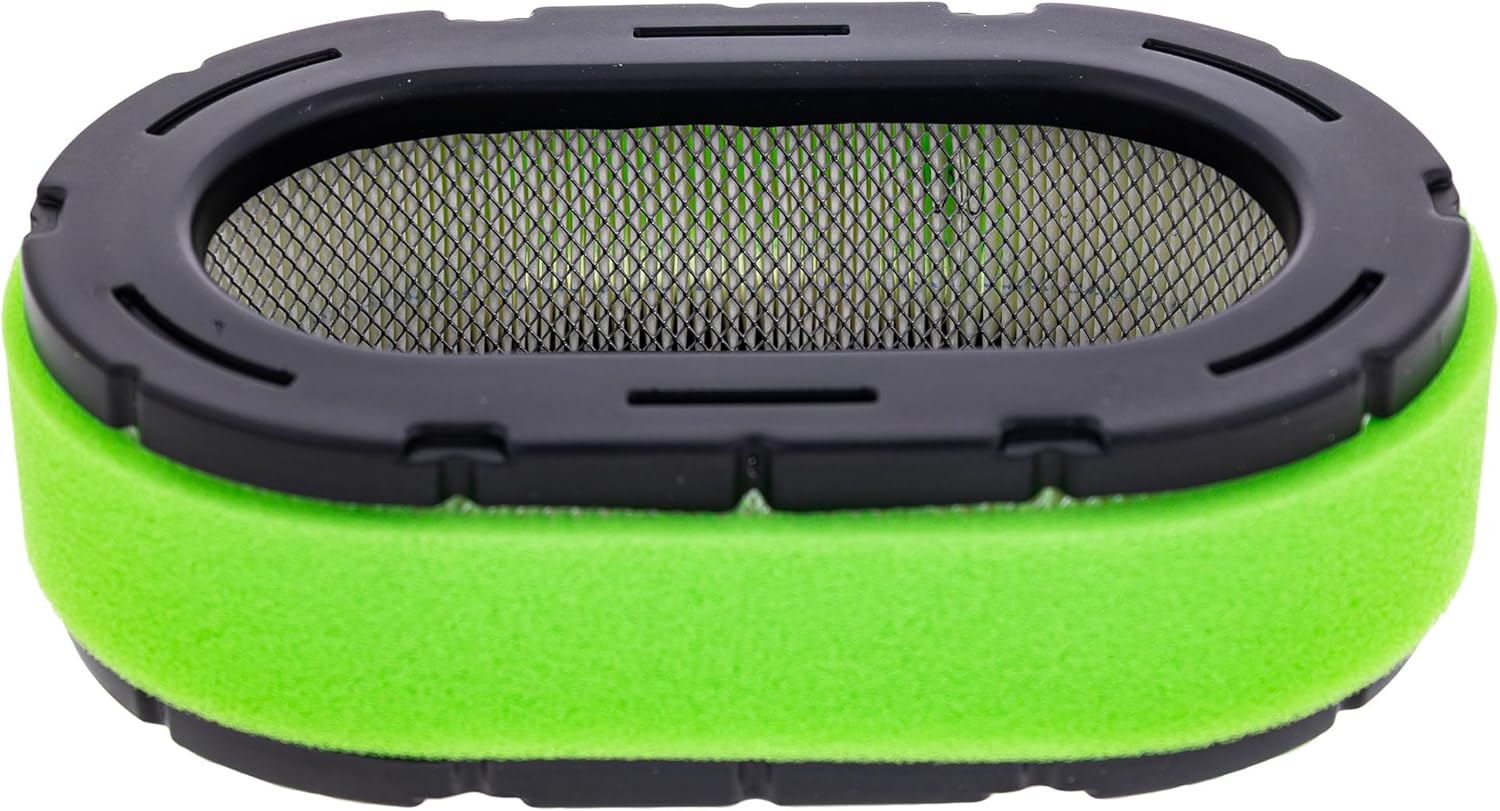 CUB CADET 490-200-K054 Air Filter Kohler 7000 RZT LGT GT LTX 1054 SX XT1 XT2 ZT1