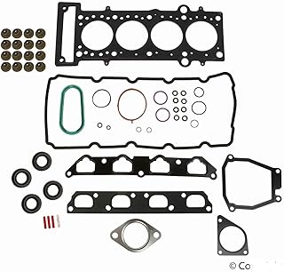 ELRING 236.300 Dichtungssatz, Zylinderkopf