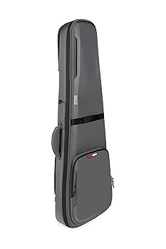 ベース BASS Guitar Gig bag Electric Bass Gig Bags