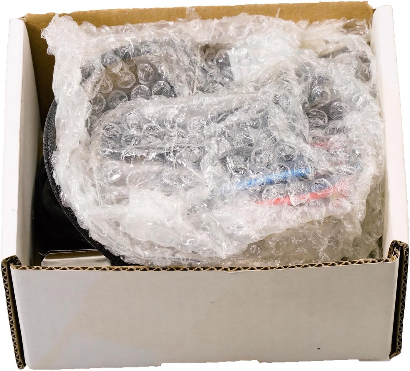 Tapa Ignition Coil Compatible with Champion 4500W 4650W Inverter Generator