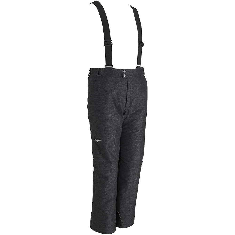 【クリーニング済】ミズノ スキーウェア カスタムフィットパンツ Z2MF8351 Amazon.co.jp: MIZUNO Z2MF8351 80 Ski Wear Custom Fit Pants