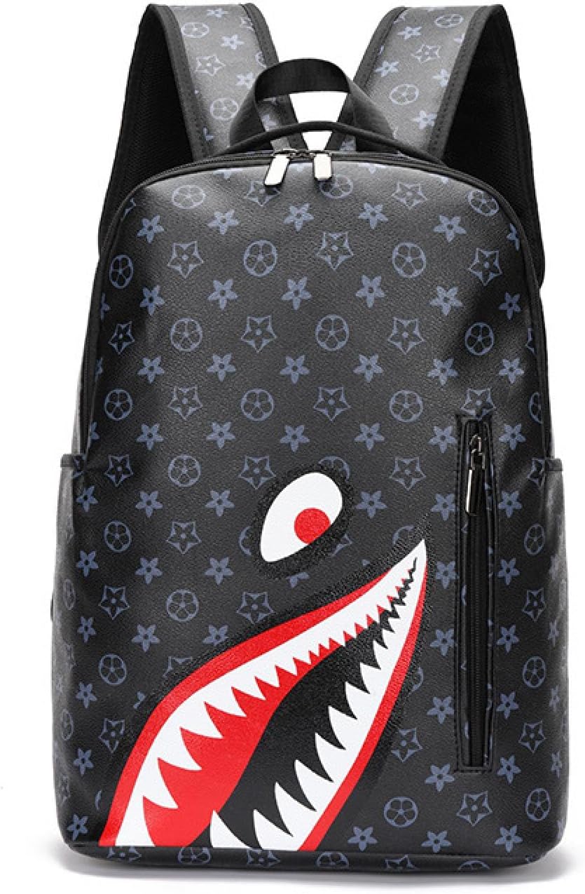 Men's Business Travel Backpack 35L Large Capacity Compatible 15.6-inch Laptop Bag Multi functional Travel Commuter Bag