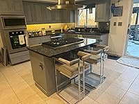 Review Image by Viperone