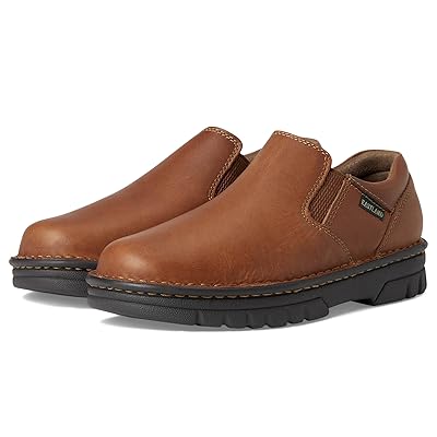 Eastland 1955 Edition Newport Men