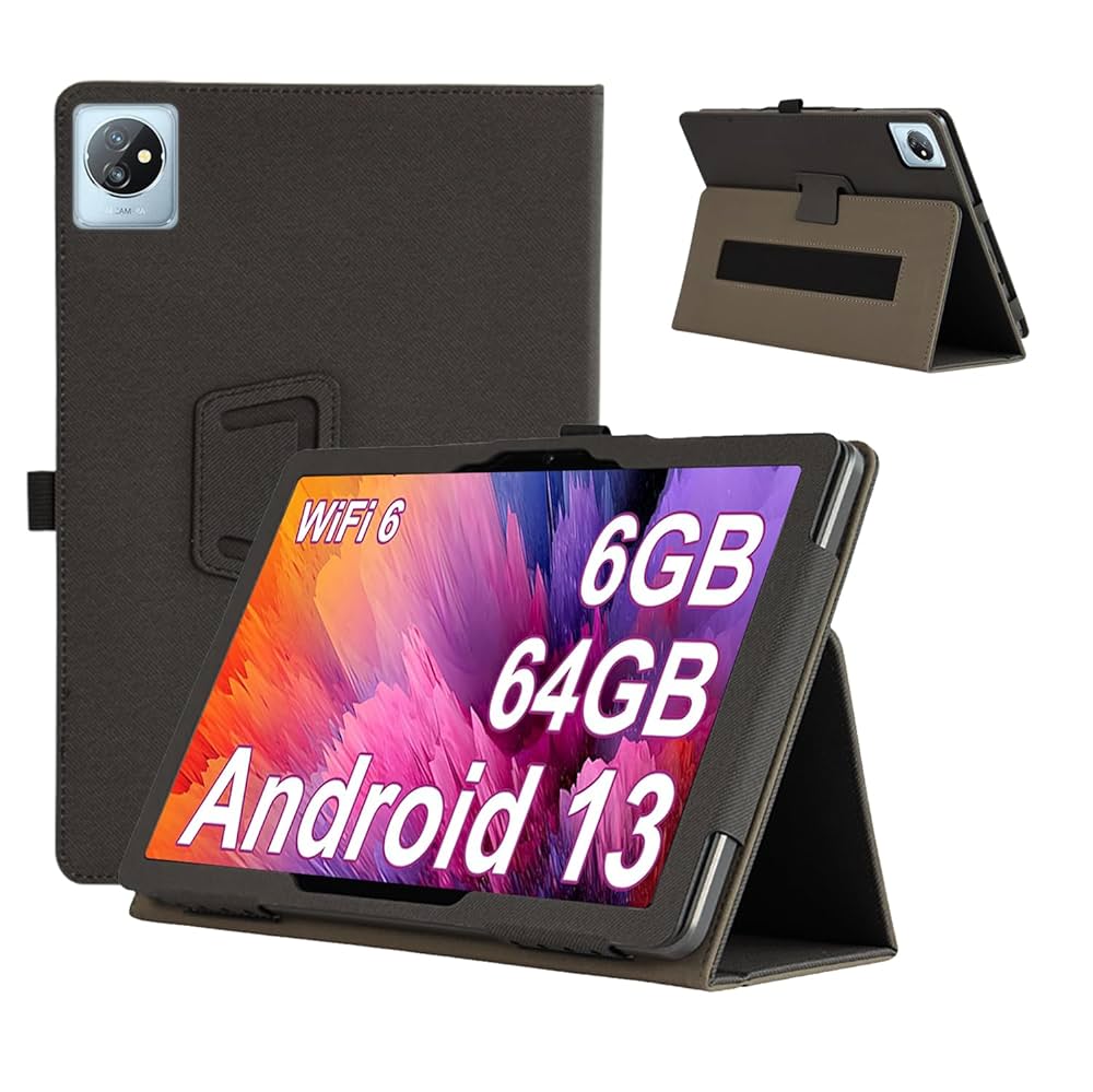 Blackview Tab70wifi タブレット 本体 ケース Amazon.com: for Blackview Tab 70 WiFi (2023) Tablet Case for