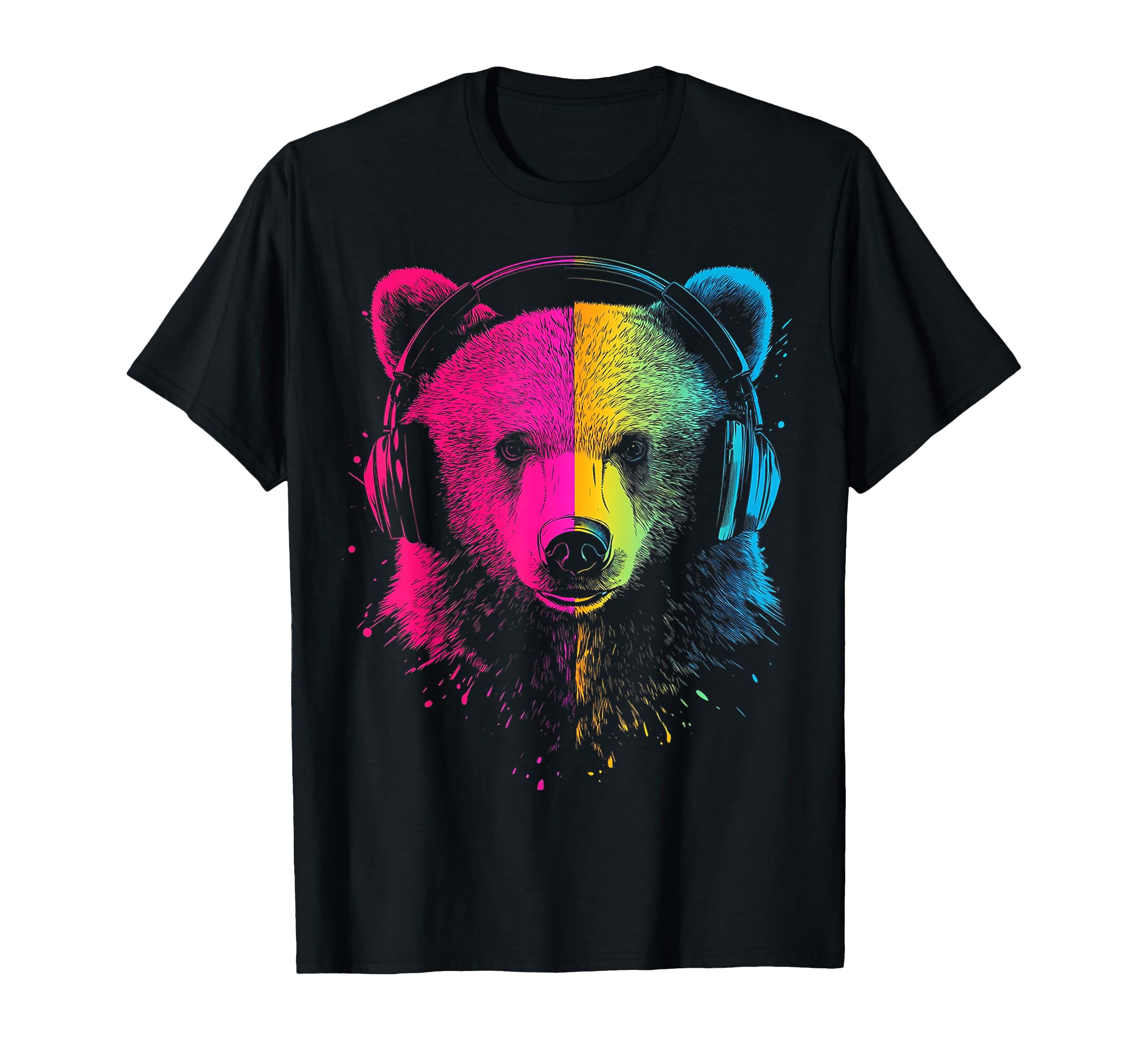 majestic マジェスティック カブス Tシャツ アメリカ製 クマ 青 熊 majestic マジェスティック カブス Tシャツ アメリカ製 クマ 青